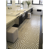 Decoracion y equipamiento
